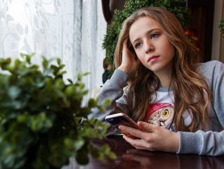 Leutar.net Da li su pametni telefoni uništili jednu generaciju?