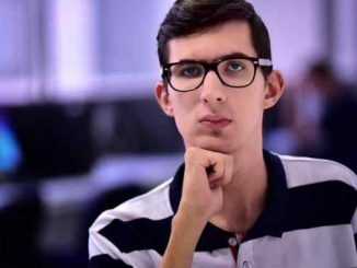 Leutar.net AMATER METEOROLOG NEDIM SLADIĆ PORUČUJE: Nadležni, gori nam pod nogama