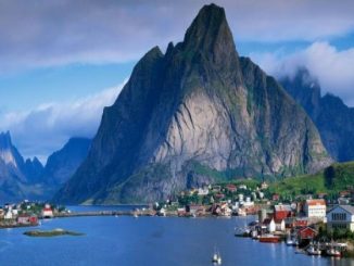 Leutar.net Sistem obrazovanja u Norveškoj