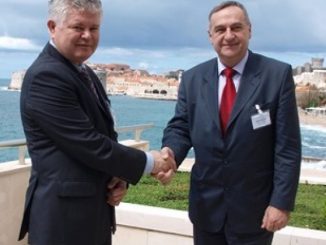 Leutar.net Gradonačelnik Trebinja se izvinio za agresiju na Dubrovnik
