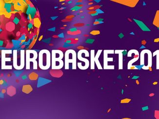 Leutar.net Sport Klub 1: Srbija - Slovenija večeras od 20:30 (Live Broadcast Link)