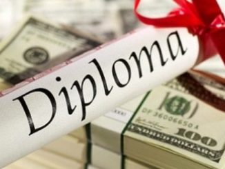 Leutar.net Savremeni put sve savremenijih političara