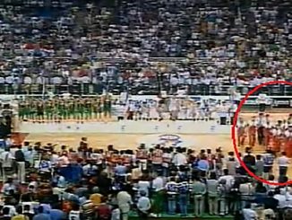 Leutar.net Hrvatska moli Grčku da ponovo organizuje dodjelu medalja kako bi skinuli prokletstvo