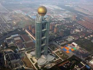 Leutar.net Kina je zakon, što se ložite na Sloveniju?