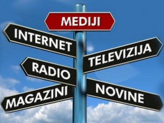 Leutar.net Srpske medijske (ne)prilike