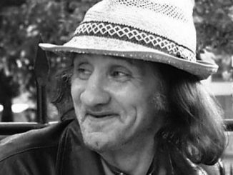 Leutar.net Mostarske legende nikad ne umiru: Sjećanje na Mehu Džegera (VIDEO)