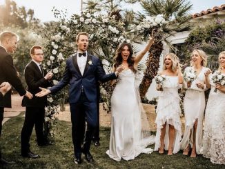 Leutar.net Udade se Hercegovka...