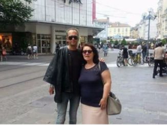 Leutar.net Odlučila radnom kolegi donirati bubreg: U državi smicalica i podmetanja nogu budimo Rabija Bosnić