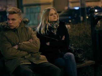 Leutar.net U Trebinju ljubavni kontejneri?