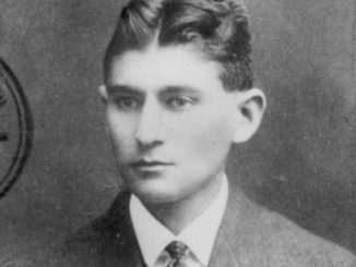 Leutar.net Citati i izreke – Franc Kafka