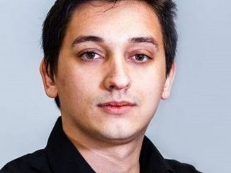 Leutar.net Pretučen aktivista „Restarta“ Stefan Blagić