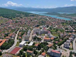 Leutar.net Šćepan Aleksić: OTILIJA