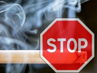 Leutar.net Zabranja pušenja na javnim mjestima u RS