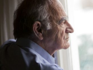 Leutar.net Bog daje, ljudi koriste, ali jednom se sve vrati: Tužna priča starca otvoriće vam oči