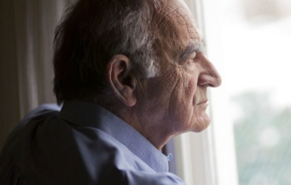 Leutar.net Bog daje, ljudi koriste, ali jednom se sve vrati: Tužna priča starca otvoriće vam oči