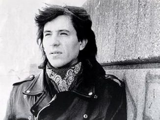 Leutar.net Na današnji dan je umro Milan Mladenović (VIDEO)