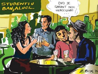 Leutar.net O Hercegovcima: Neargumentovane “teorije” neznanih autora