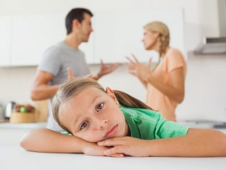 Leutar.net Moćnici žele da unište porodicu, evo čemu služe zakoni o porodičnom nasilju