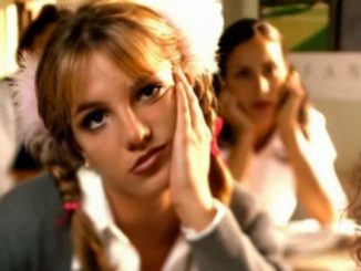 Leutar.net Zašto imamo utisak da su 90-te bile prije 10 godina?