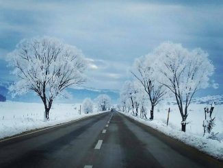 Leutar.net Biramo najljepšu fotografiju za Novu godinu