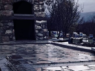 Leutar.net Biramo najljepšu - 3