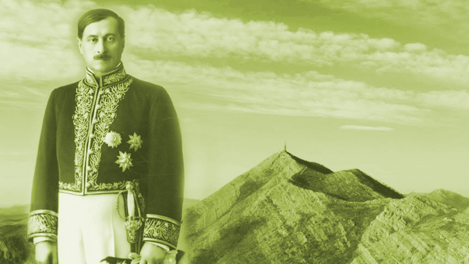 Leutar.net Jutra sa Leutara - O mržnji