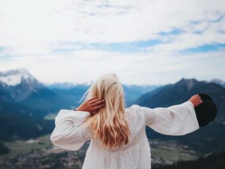 Leutar.net Svi odrastamo puni snova, a onda nam ih počnu uništavati