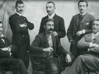 Leutar.net MALA HERCEGOVINA RASADNIK VELIKIH LJUDI