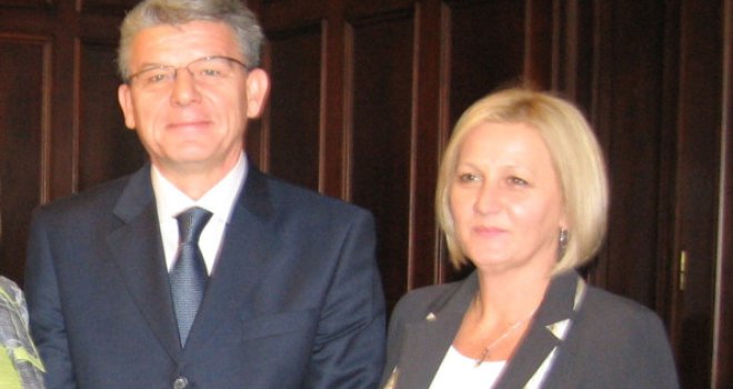 Leutar.net Oni su odgovorni za poskupljenje goriva!