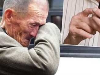 Leutar.net “Sada nemam, ali daću vam 2 KM čim budem mogao”