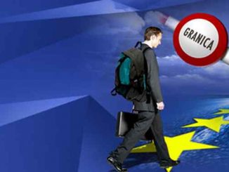 Leutar.net Omladino, srećan put!