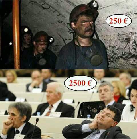 Leutar.net Omladino, srećan put!