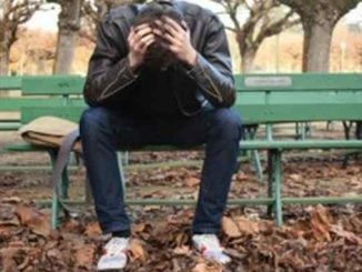 Leutar.net Najviše se čovjek razočara očekujući od drugih ono što je sam spreman dati