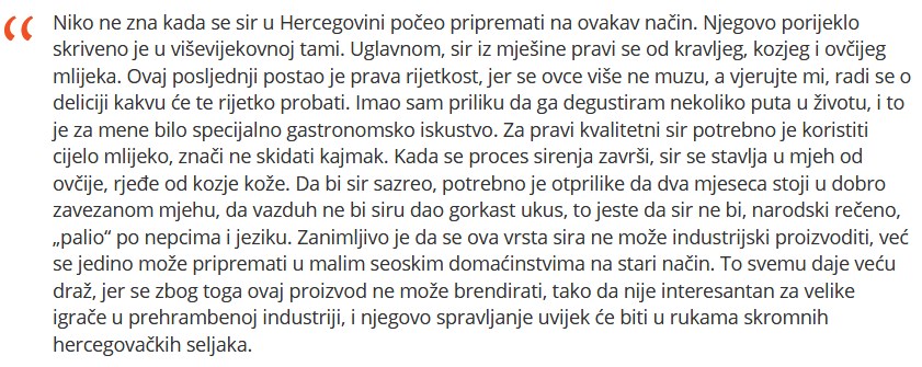 Leutar.net Smrdi vam sir!!!