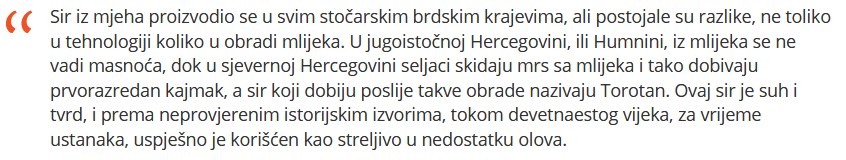 Leutar.net Smrdi vam sir!!!