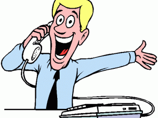 Leutar.net Od 1. januara jeftinije telefoniranje