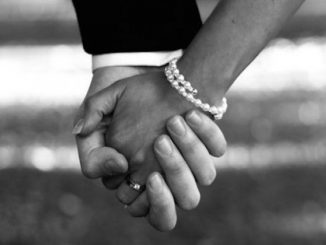 Leutar.net Čuvajte jake ljude: Hodaju tako zemljom jaki, ćutljivi ljudi