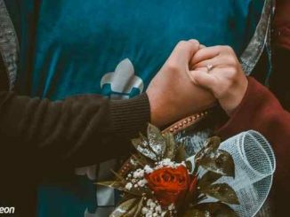 Leutar.net Viteška vjeridba juče u Zvorniku (FOTO)