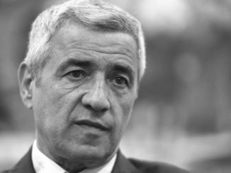 Leutar.net Ubijen Oliver Ivanović