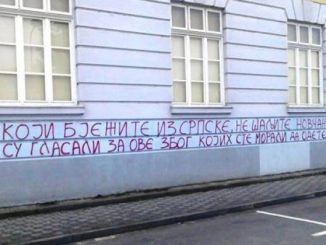 Leutar.net Vi koji bježite, ne šaljite roditeljima novac....