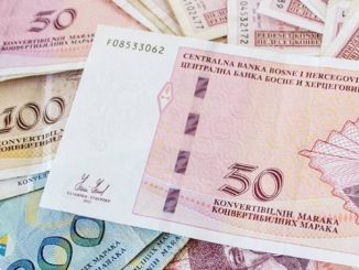 Leutar.net Republika Srpska se zadužuje za novih 100 miliona KM