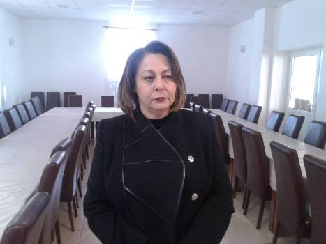 Leutar.net Fond solidarnosti snosiće troškove liječenja Sofije Radovanović