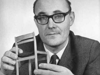 Leutar.net Bio jedan od najbogatijih na svijetu a živio skromno: Kupovao odjeću u second-handu, koristio javni prevoz i reciklirao kesice čaja