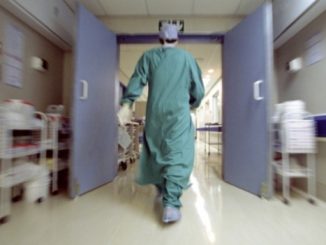 Leutar.net Miodrag Femić: RS za mjesec i po napustila 53 doktora medicine