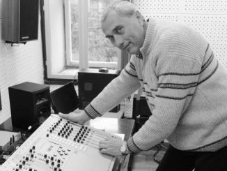 Leutar.net 77 dana Vukanovog pakla