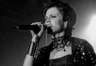 Leutar.net Iznenada umrla pjevačica irskog benda The Cranberries