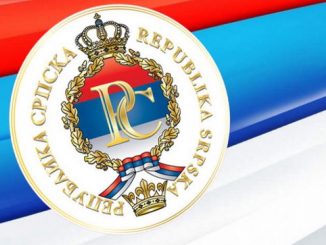 Leutar.net PROCURIO TEKST ZAKONA KOJI UVODI REPUBLIKA SRPSKA: Kazne zatvora i do 15 godina!