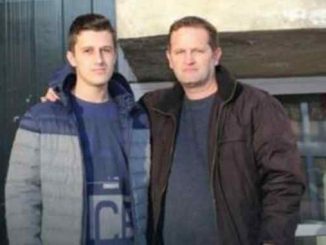 Leutar.net Učenik izbačen iz škole jer ima Aspergerov sindrom