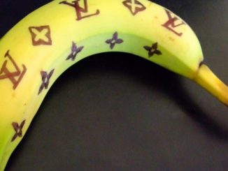 Leutar.net Snobizam savremenog roditeljstva