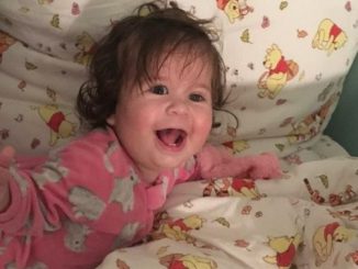 Leutar.net Pomozimo maloj Sofiji!!!